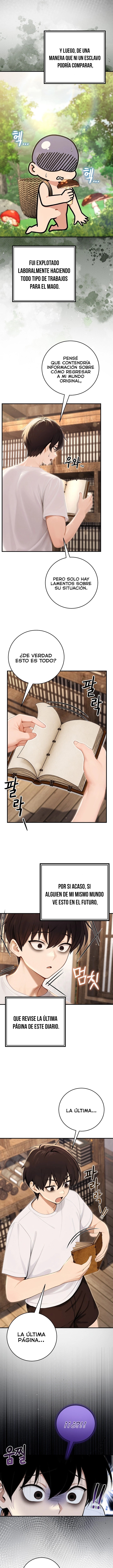 Isekai Dragondick Knight Commander Raw - Chapter 95 Page 3
