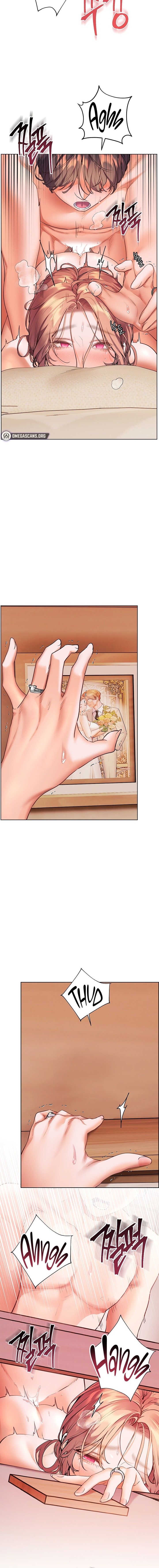 The Teachers’ Efforts Chapter 113.00 Page 18