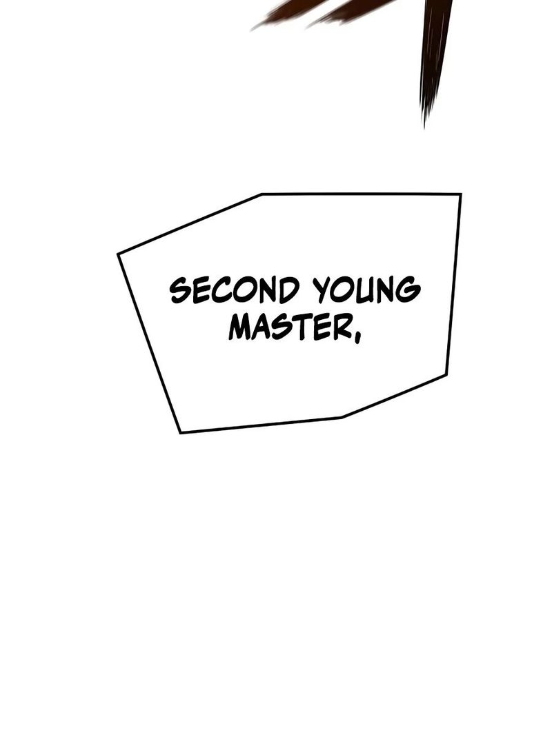 Absolute Regression - Chapter 112 Page 3