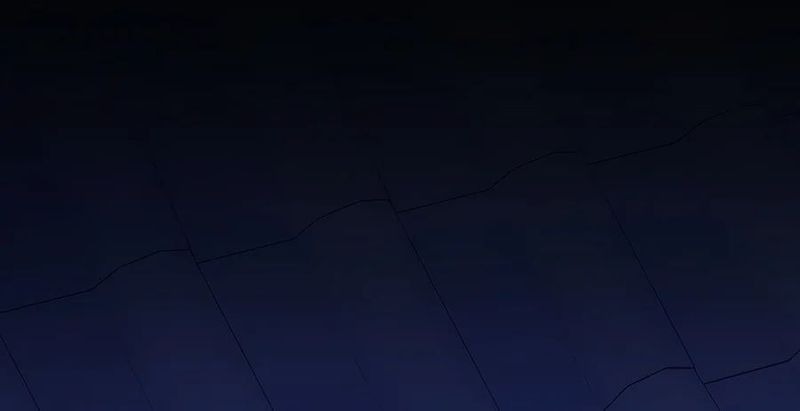 Shadow of the Supreme - Chapter 105 Page 27