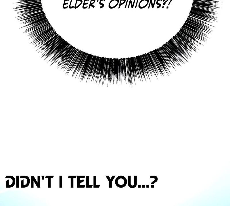 Shadow of the Supreme - Chapter 106 Page 23