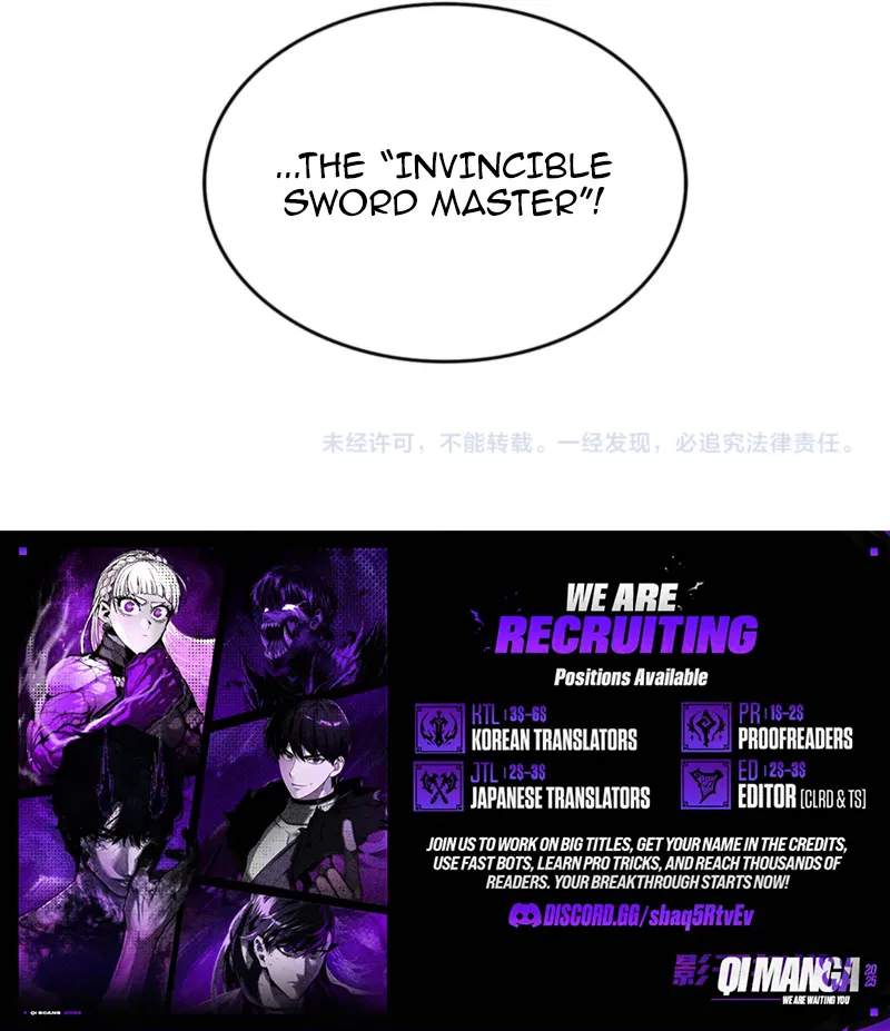 Demonic Emperor - Chapter 870 Page 6
