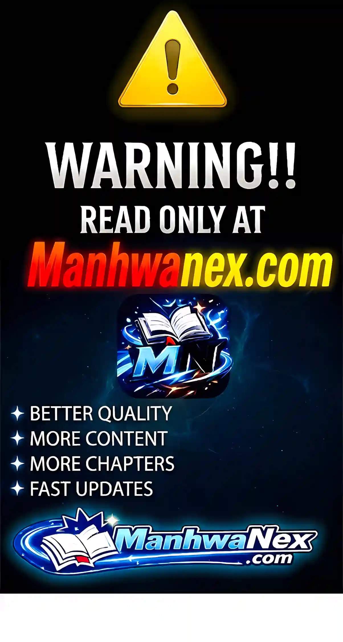 Demonic Emperor Manhua Chapter 916.00 Page 1