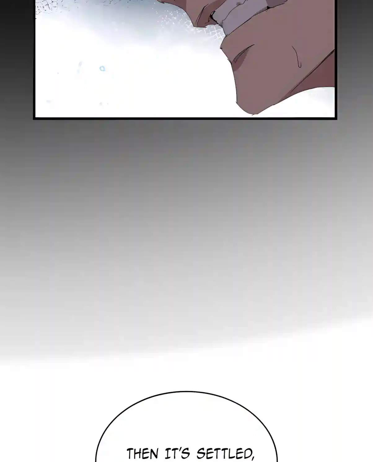 Demonic Emperor Manhua Chapter 916.00 Page 39