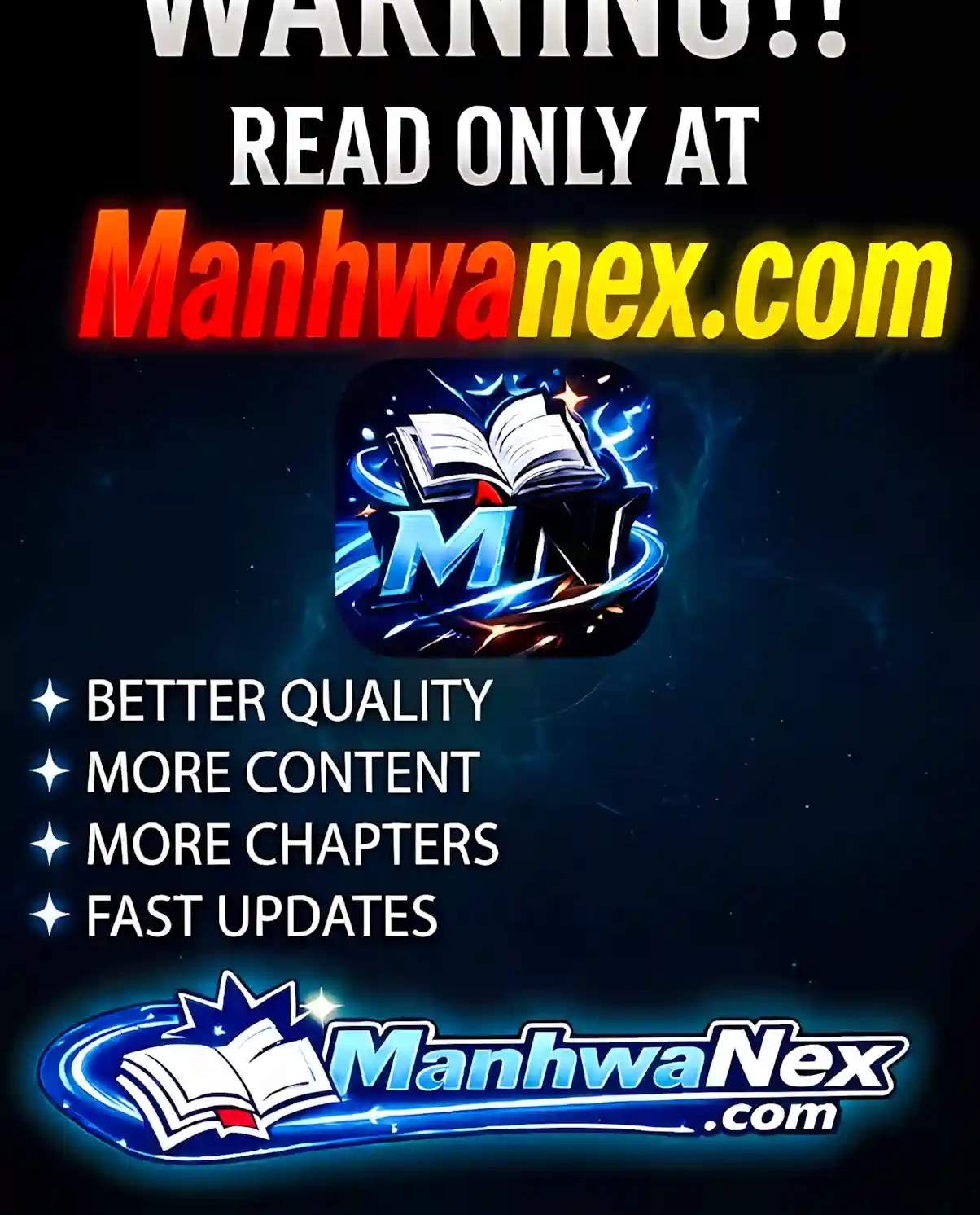 Demonic Emperor Manhua Chapter 916.00 Page 45