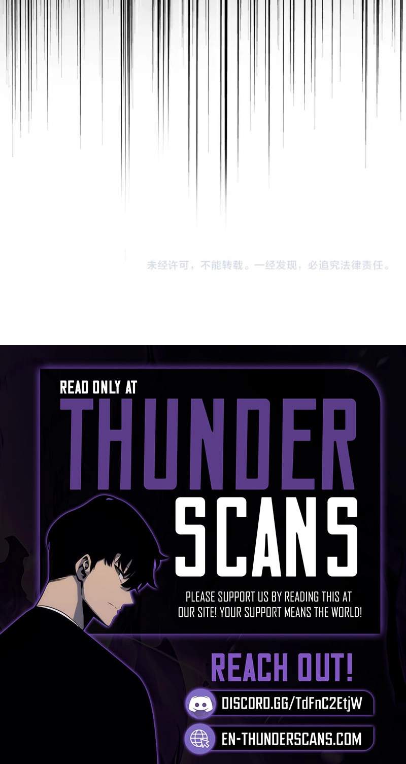 Demonic Emperor - Chapter 921 Page 39