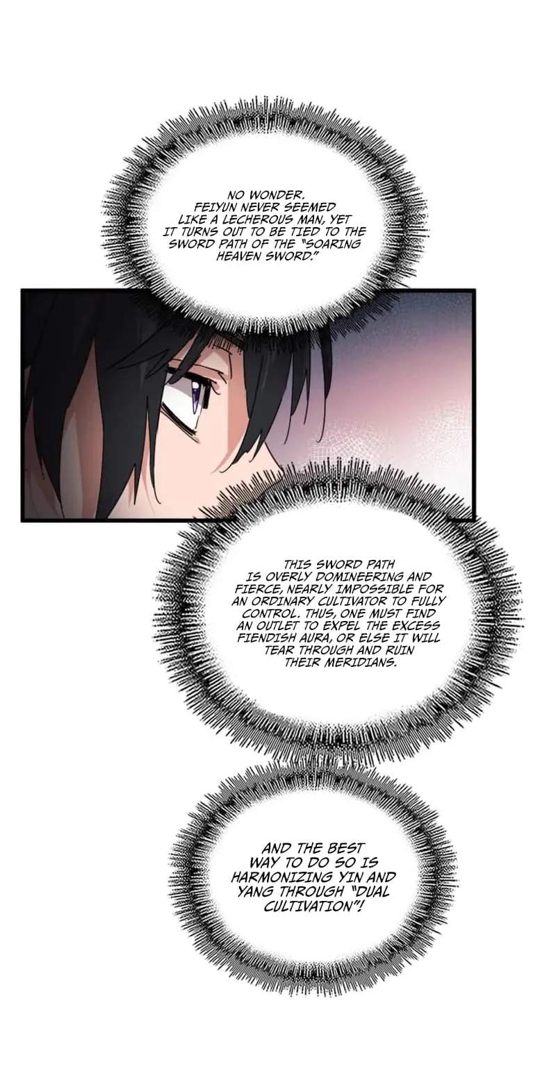 Demonic Emperor - Chapter 926 Page 19