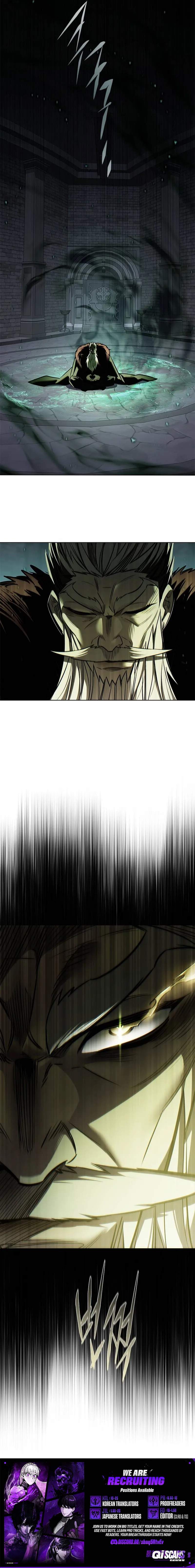 Eleceed - Chapter 417 Page 14