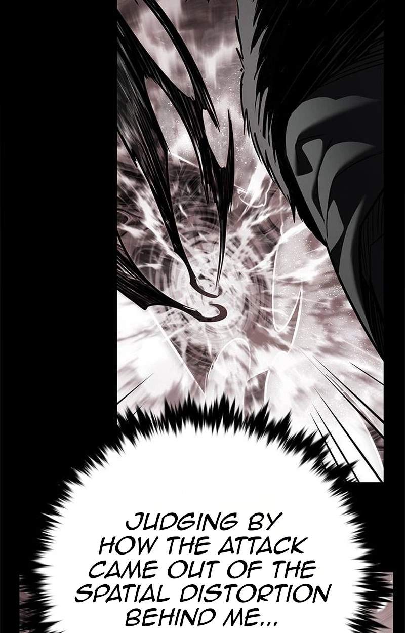 Eleceed - Chapter 420 Page 14
