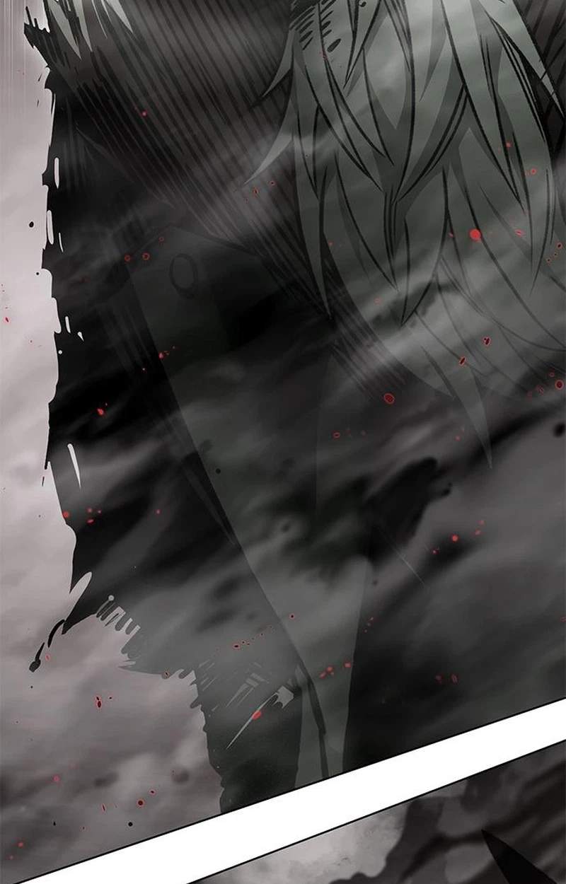 Eleceed - Chapter 420 Page 53