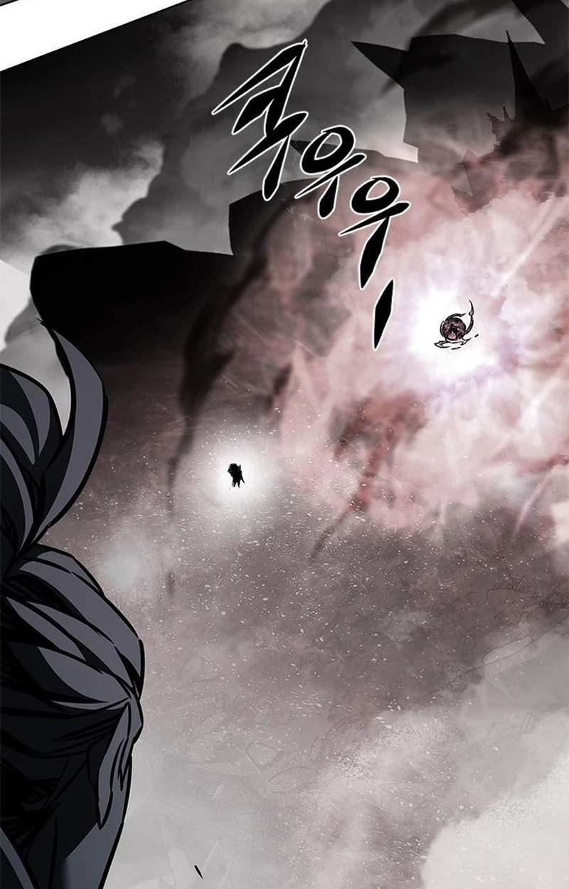 Eleceed - Chapter 420 Page 54