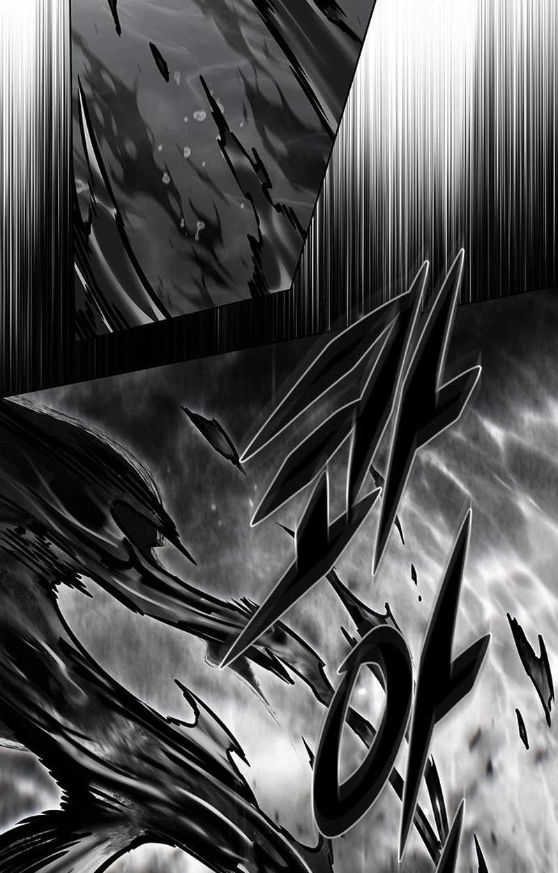 Eleceed - Chapter 420 Page 79