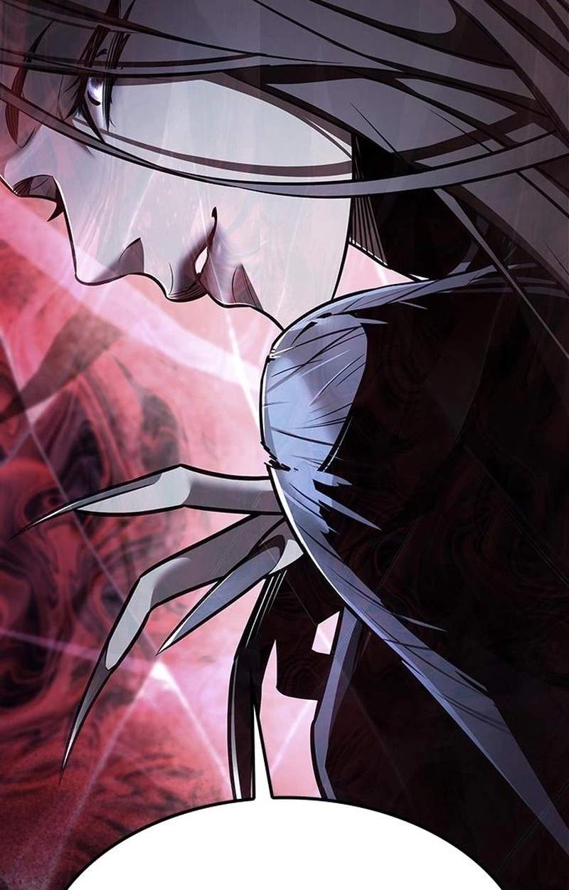 Eleceed - Chapter 420 Page 95