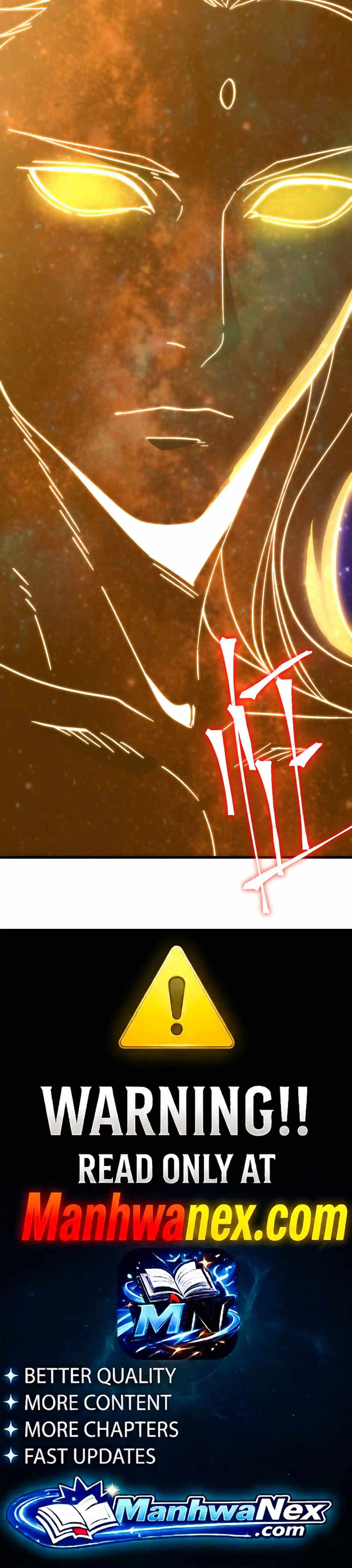 Logging 10,000 Years into the Future - Chapter 331 Page 27