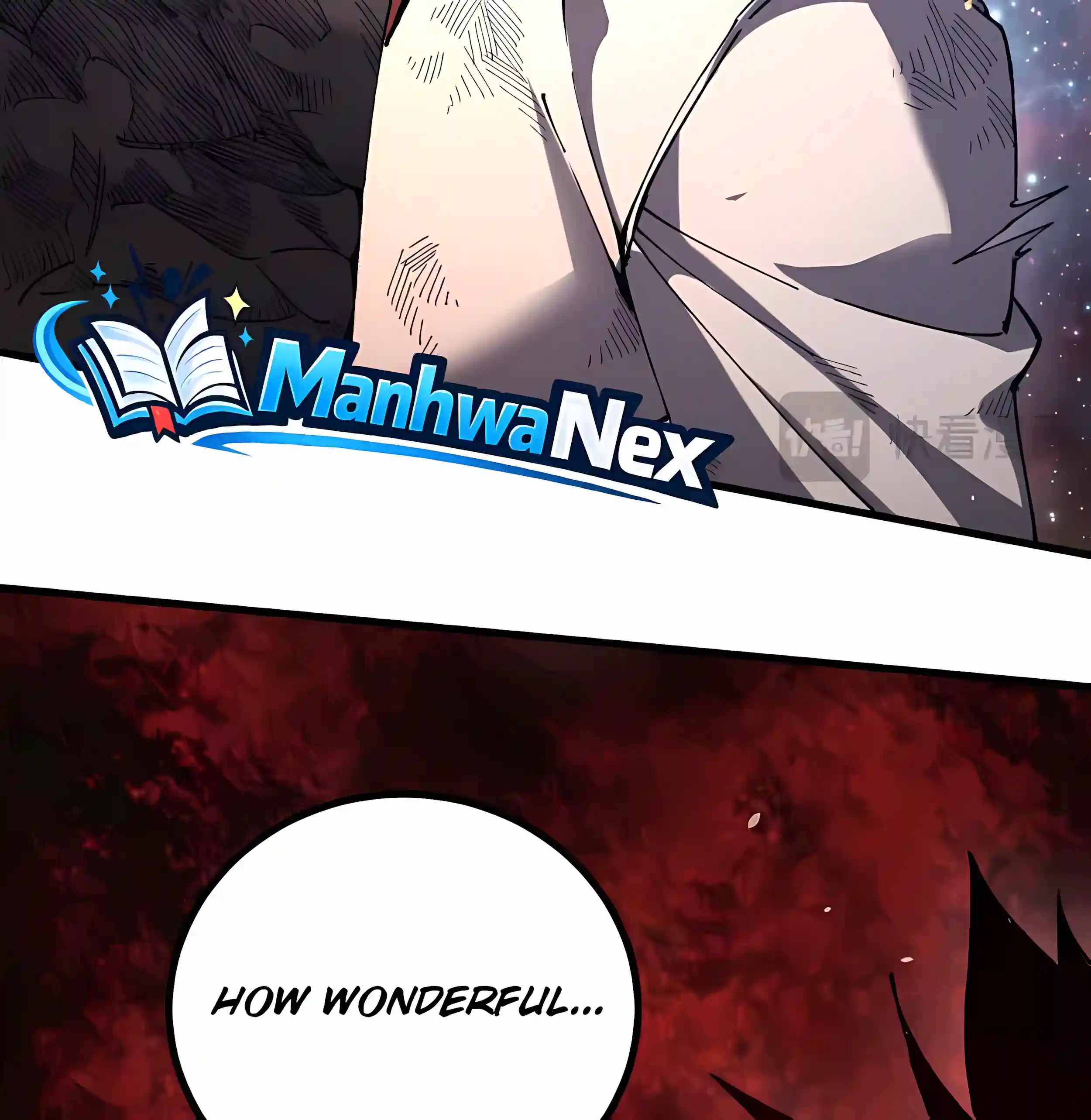 Logging 10,000 Years into the Future - Chapter 341 Page 12