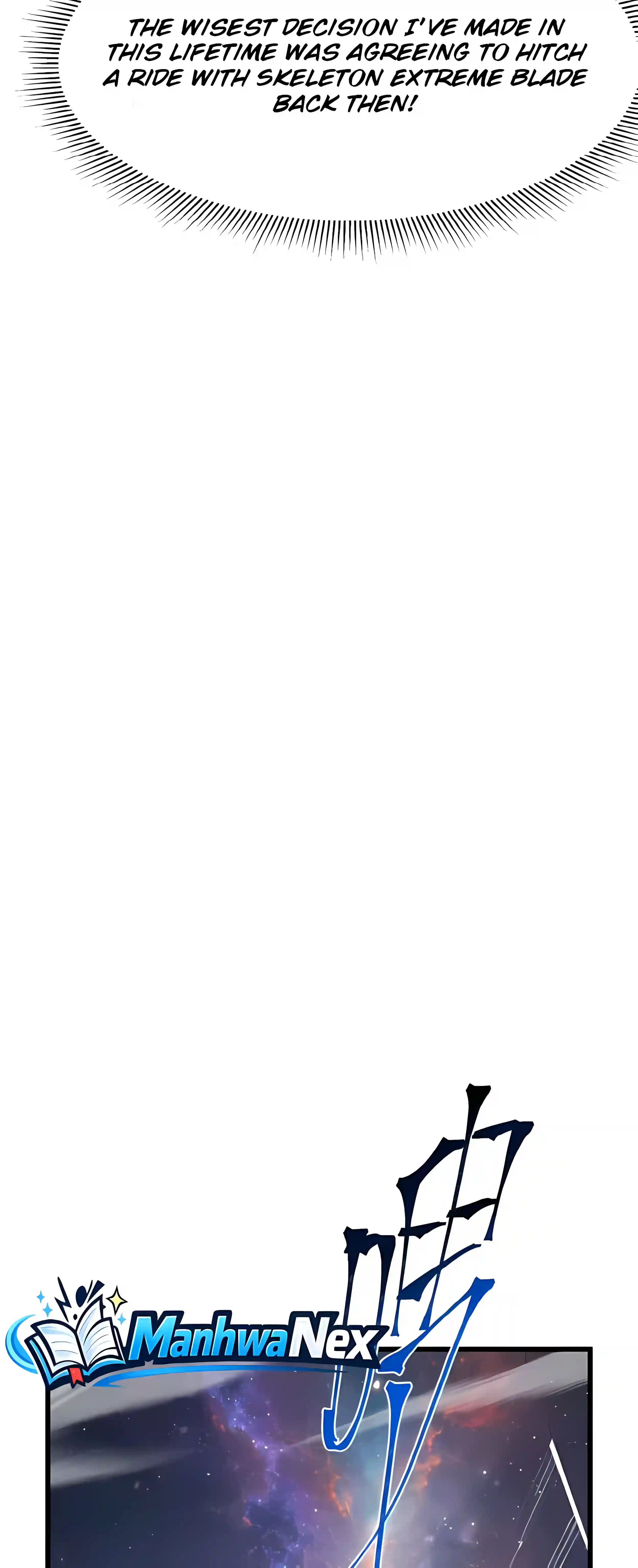 Logging 10,000 Years into the Future - Chapter 342 Page 20