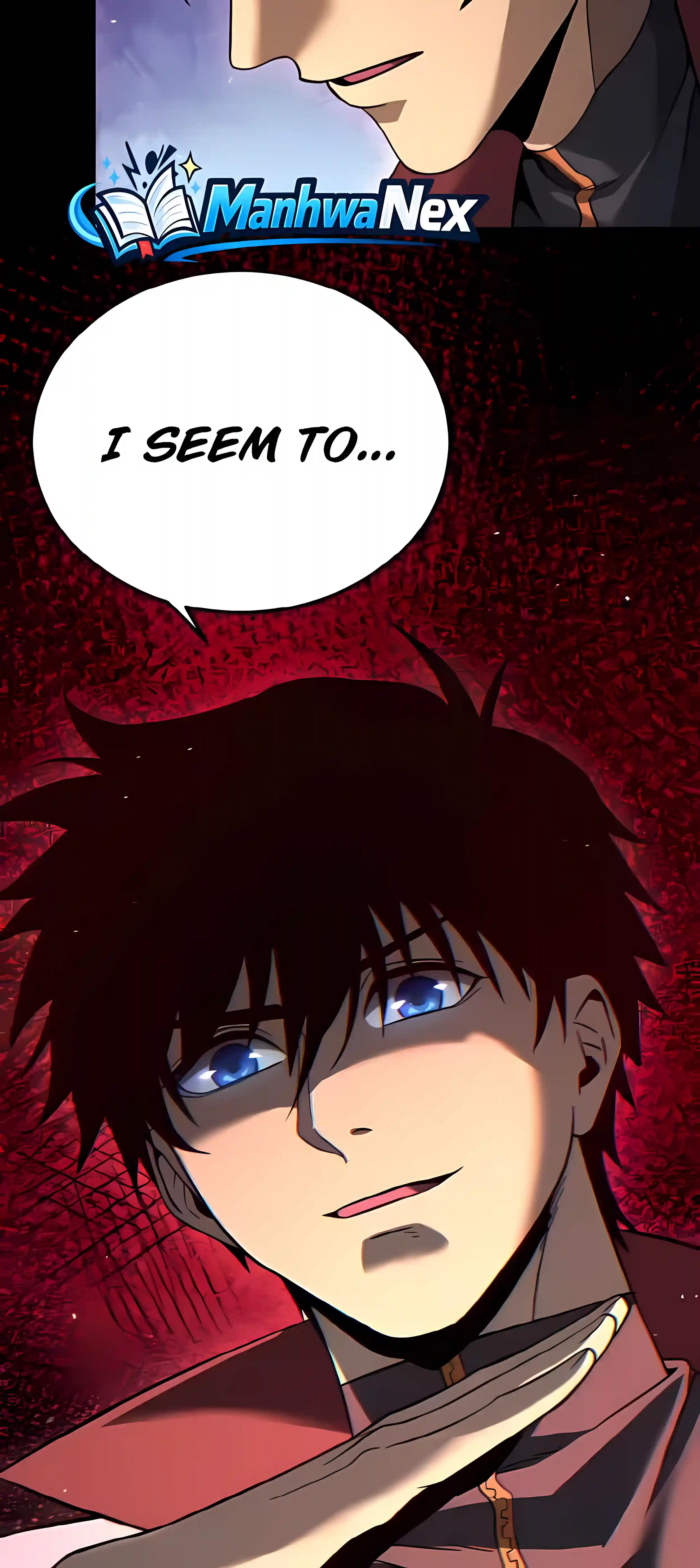 Logging 10,000 Years into the Future - Chapter 342 Page 31