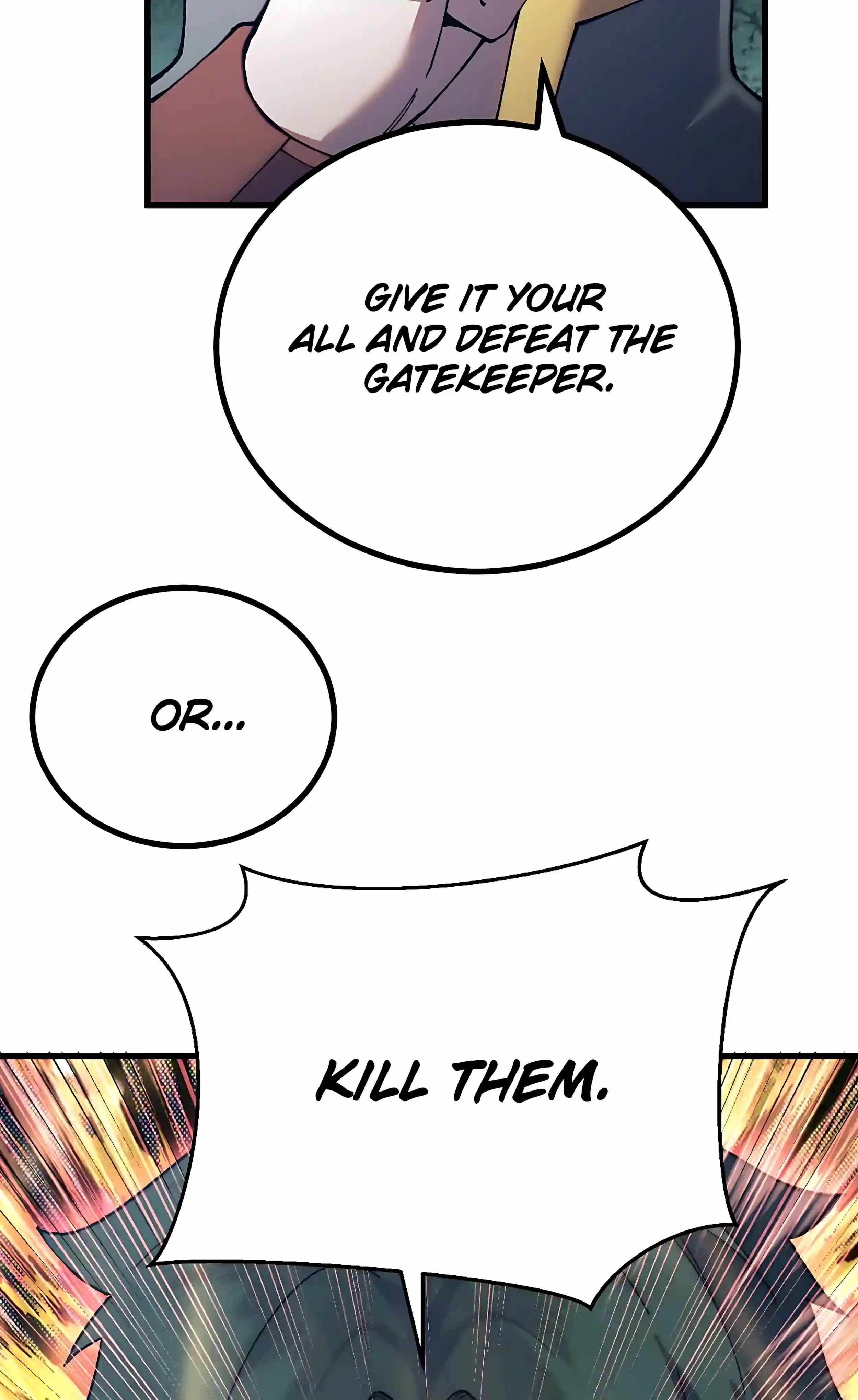 Logging 10,000 Years into the Future - Chapter 344 Page 12