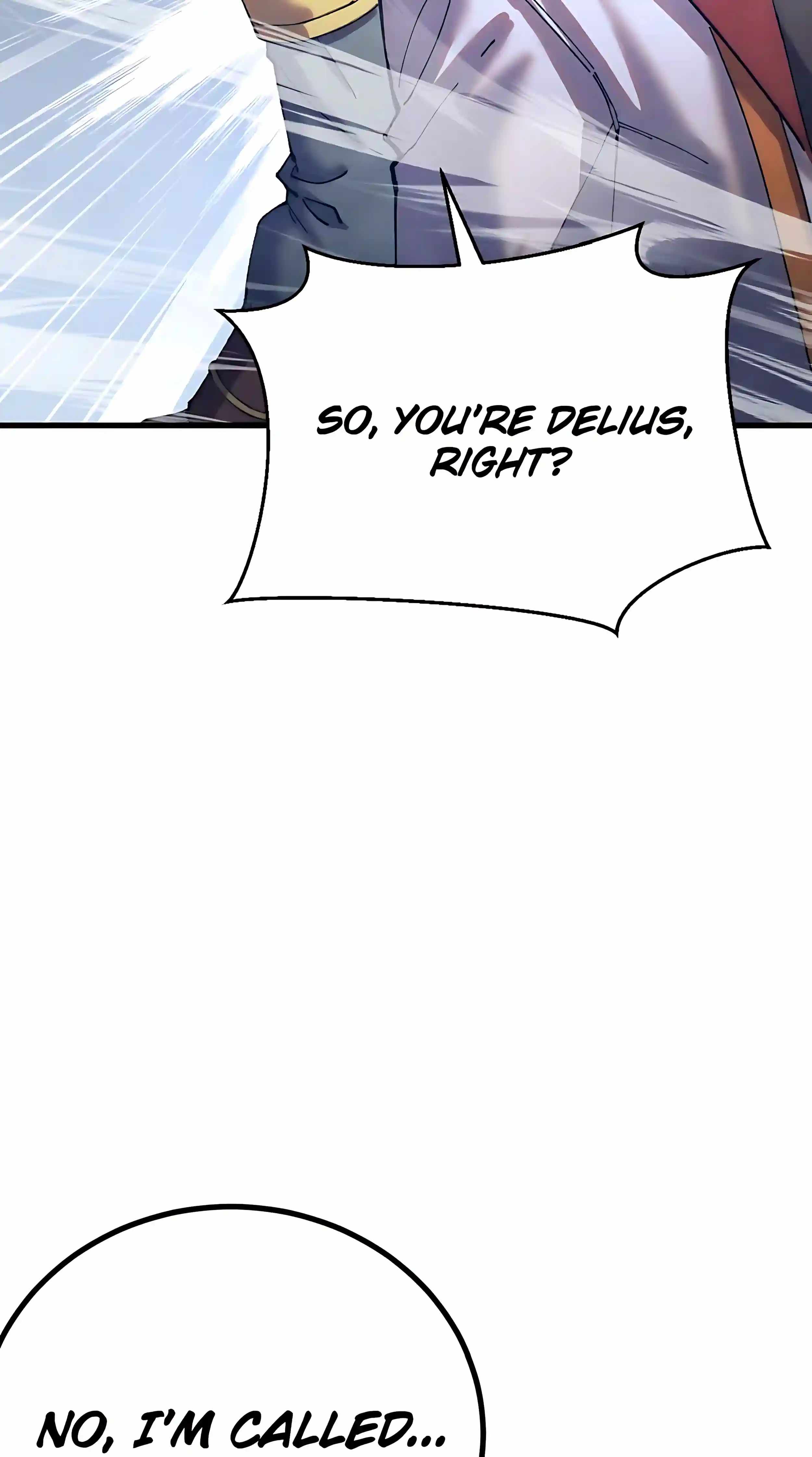 Logging 10,000 Years into the Future - Chapter 344 Page 15