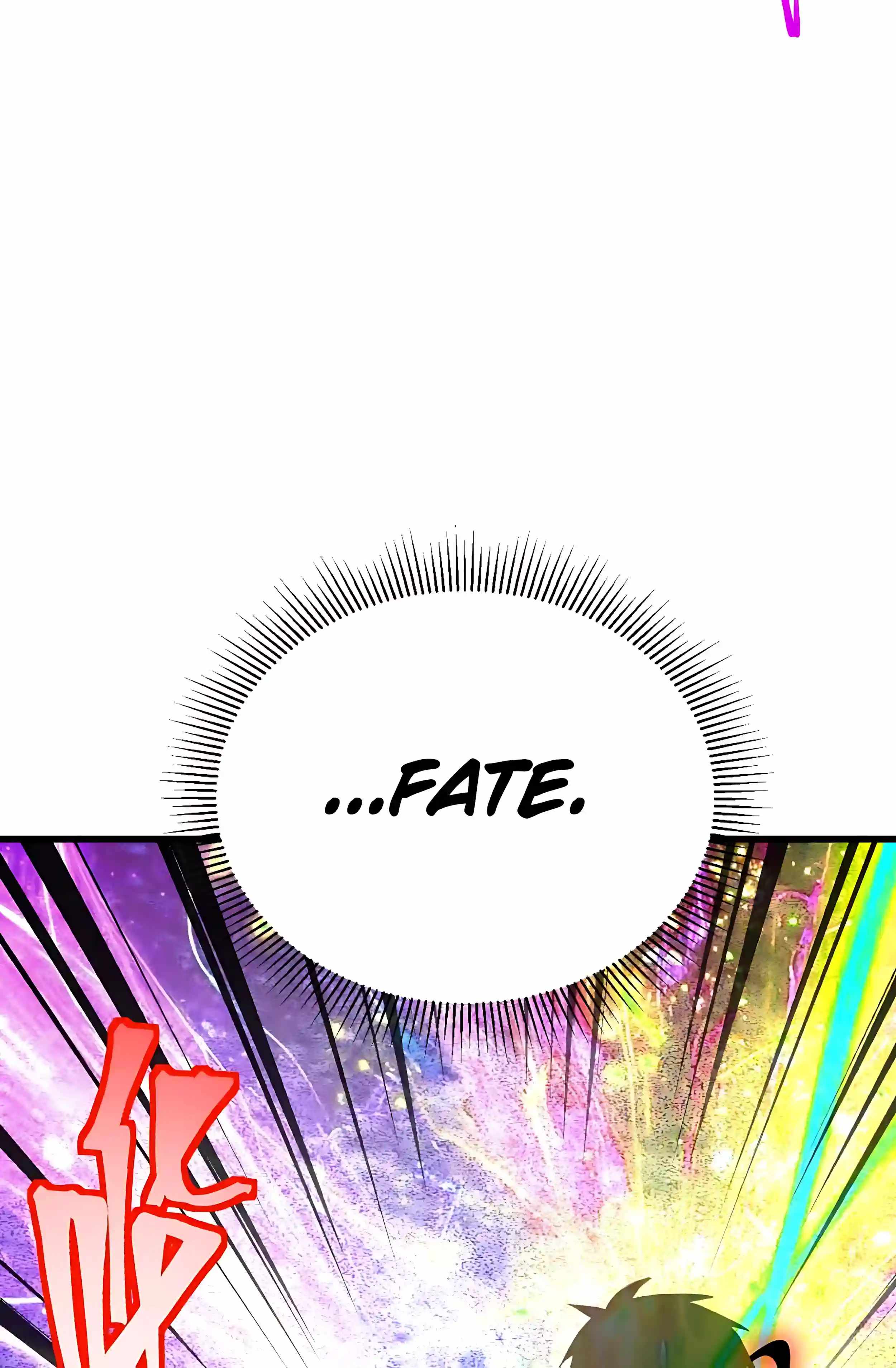 Logging 10,000 Years into the Future - Chapter 344 Page 39
