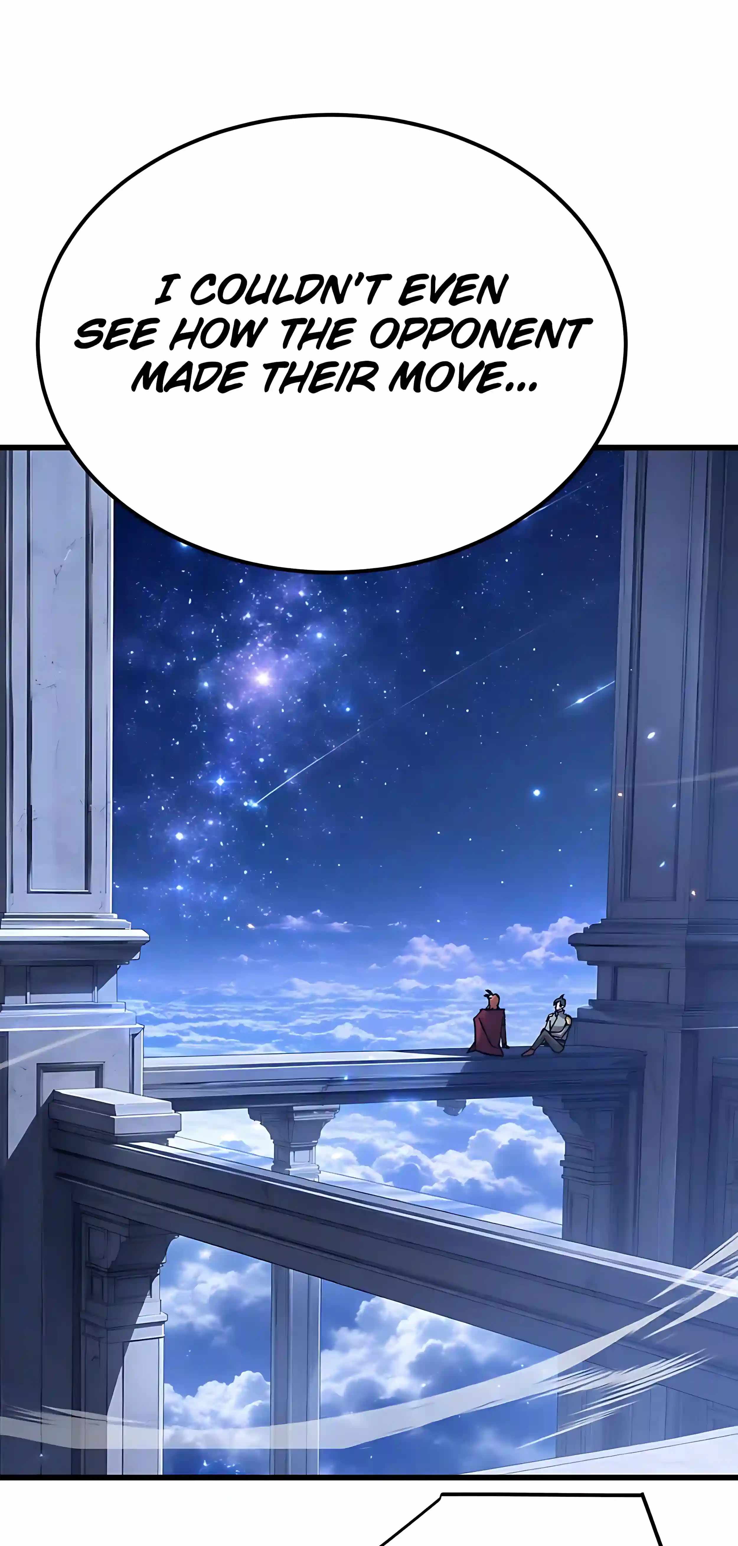 Logging 10,000 Years into the Future - Chapter 344 Page 52