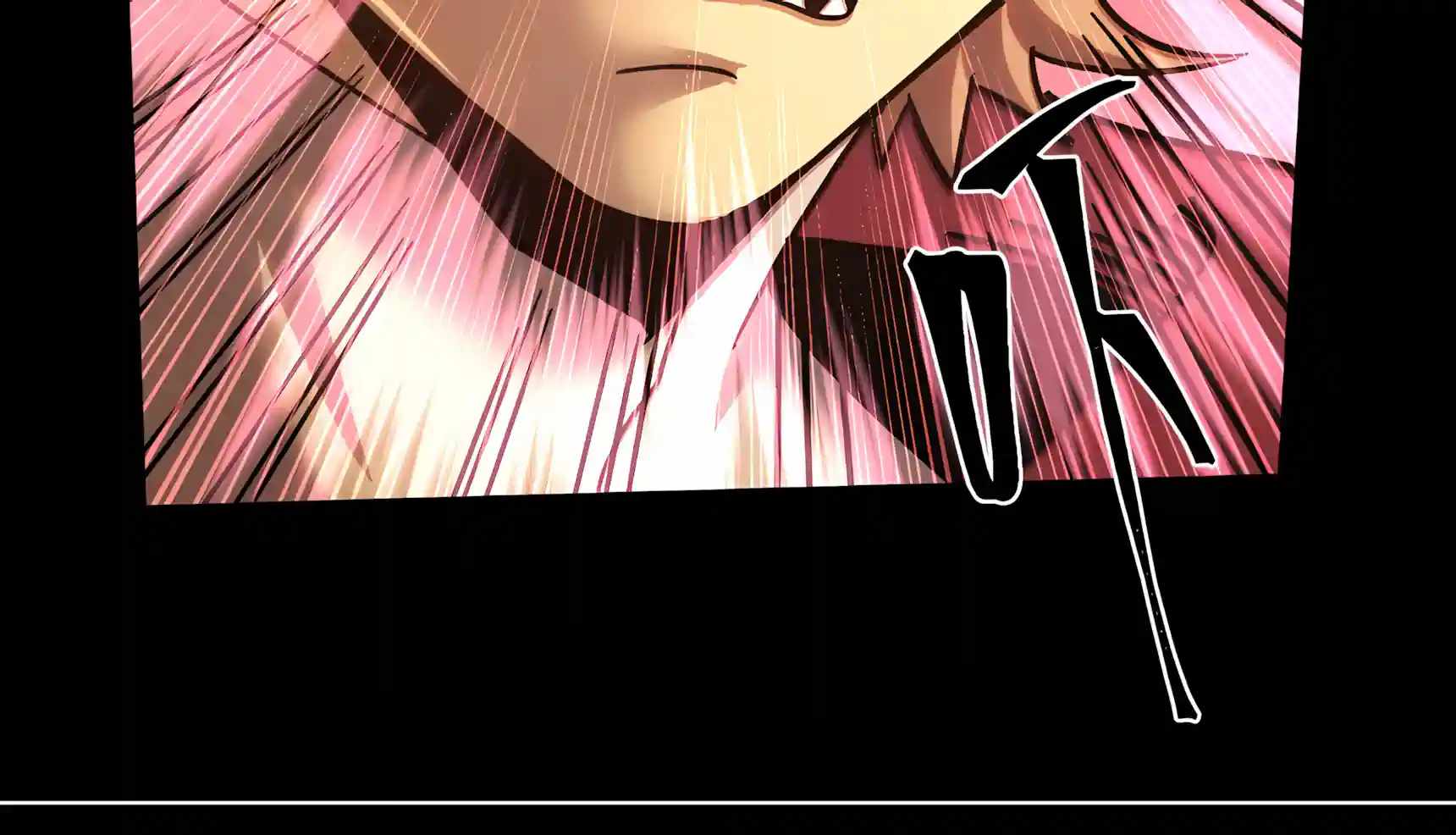 Logging 10,000 Years into the Future - Chapter 348 Page 53