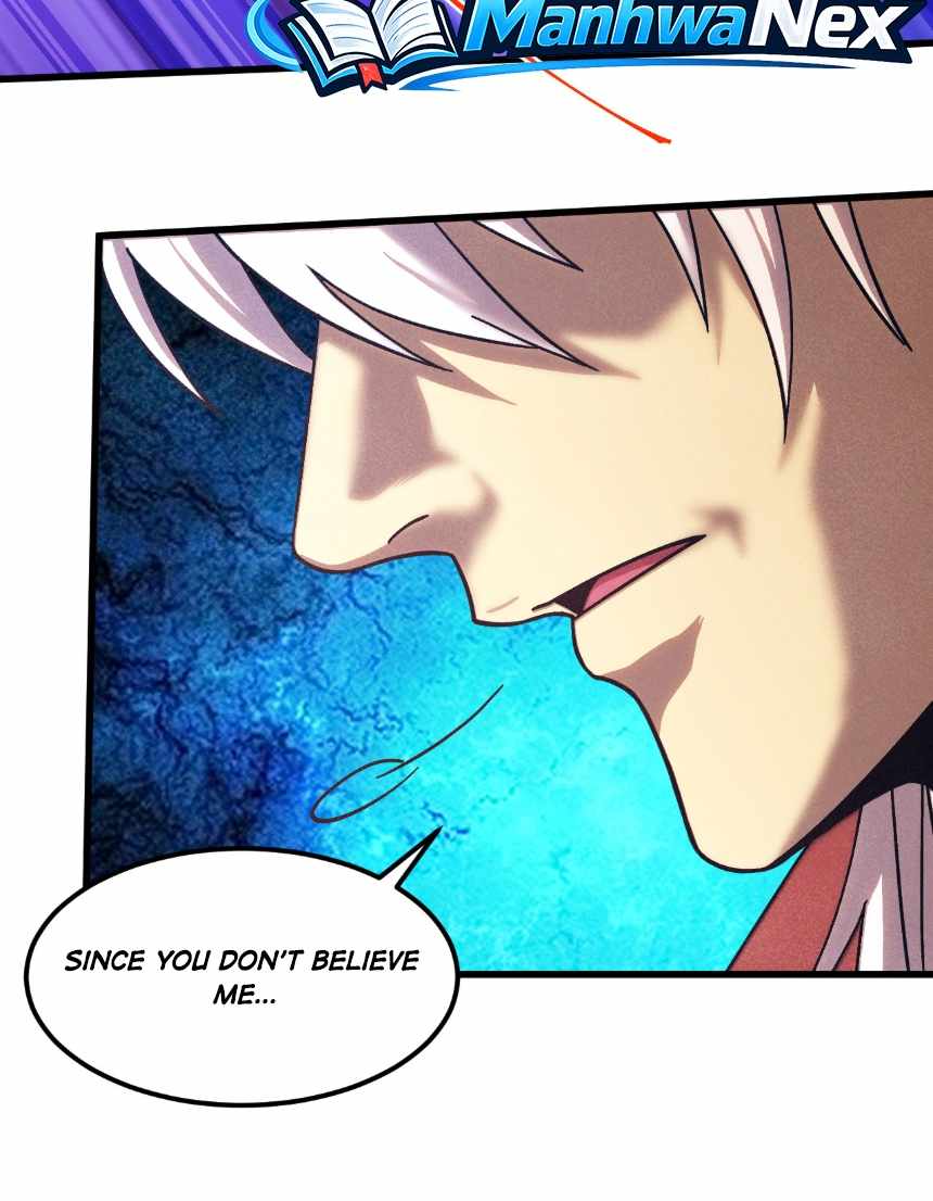 Logging 10,000 Years into the Future - Chapter 350 Page 52