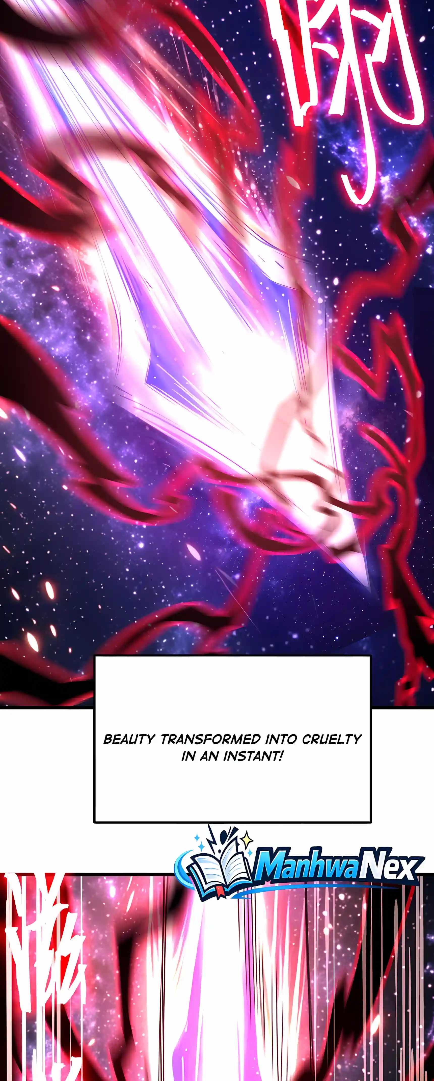 Logging 10,000 Years into the Future - Chapter 351 Page 16