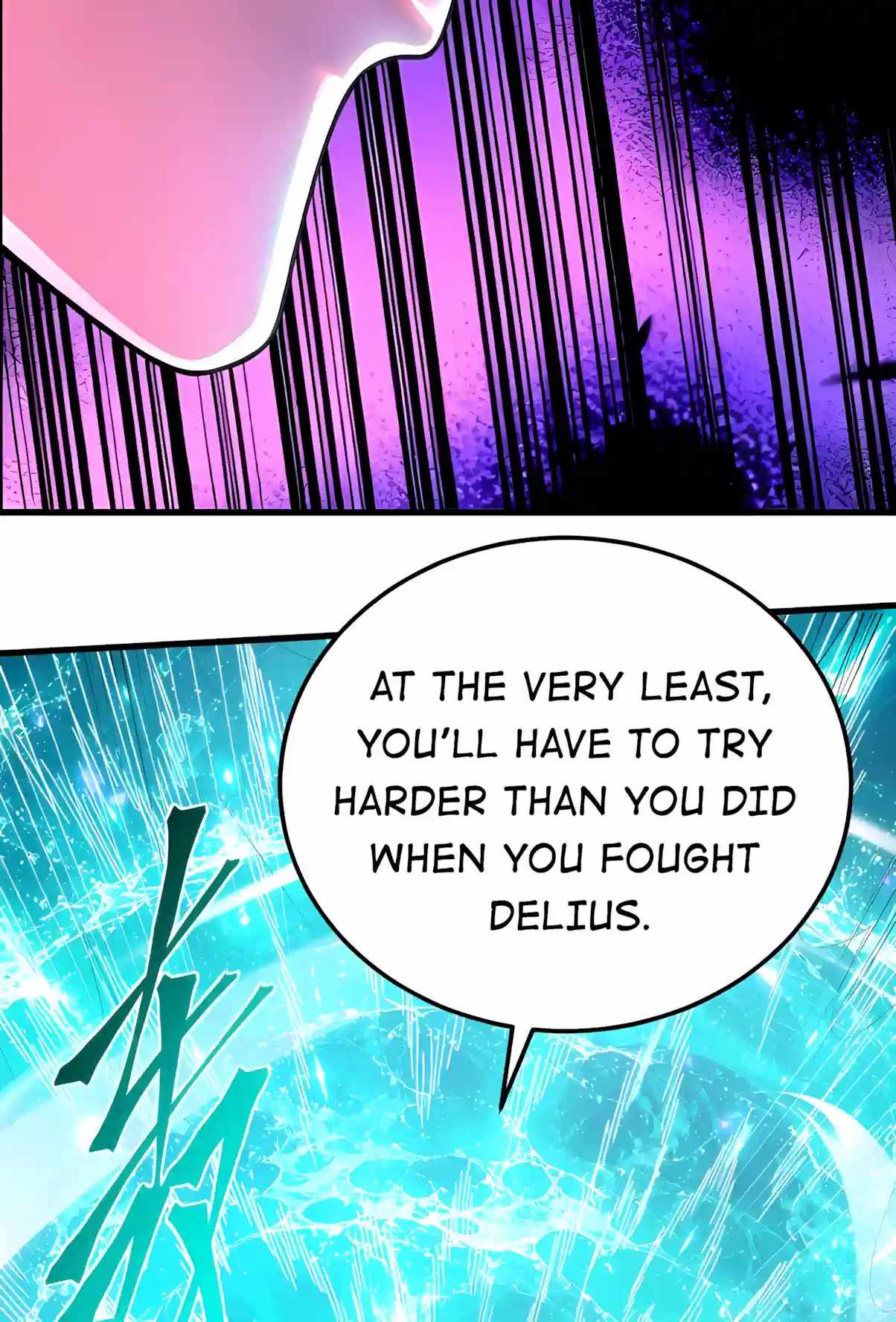 Logging 10,000 Years into the Future - Chapter 353 Page 45