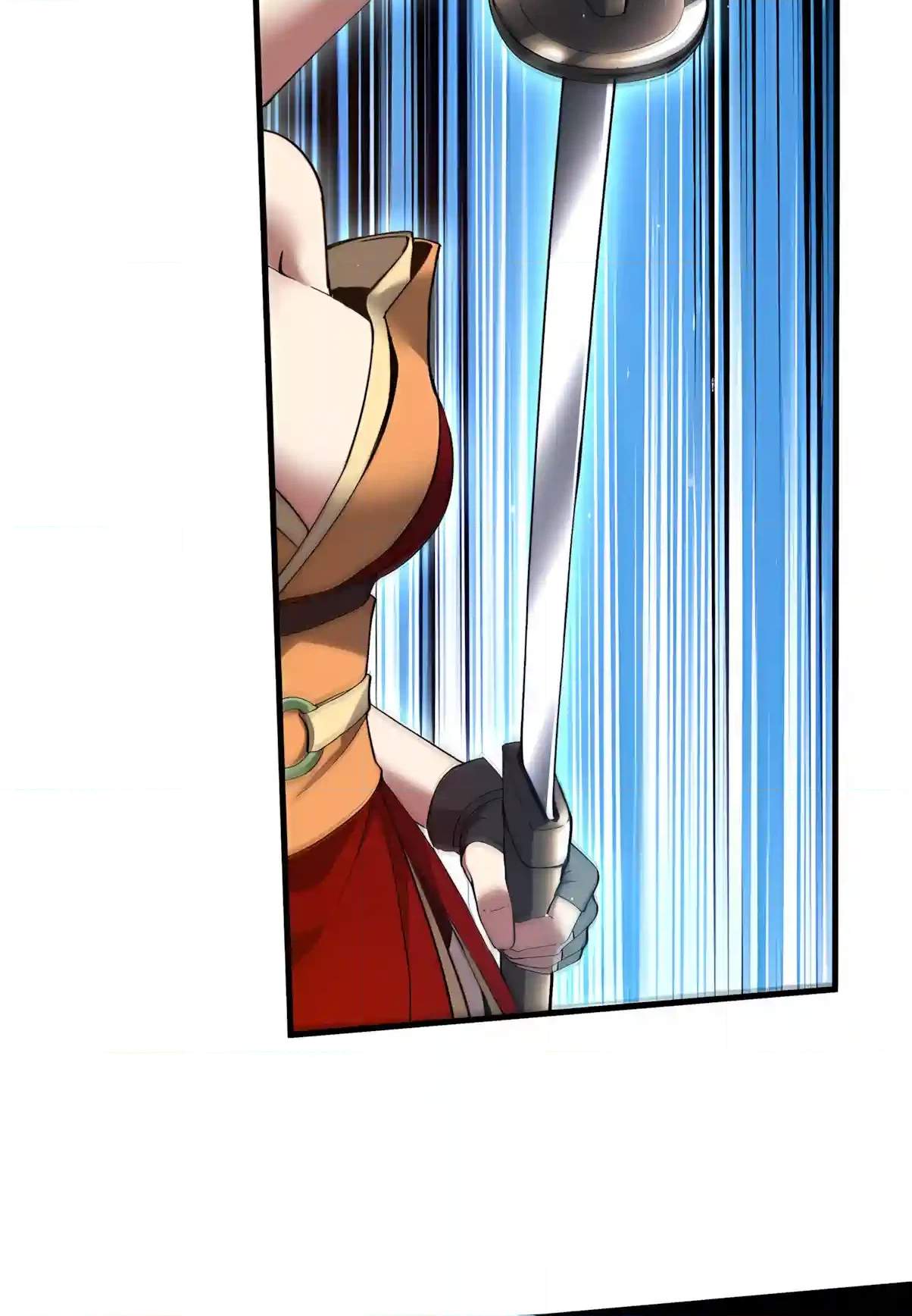 Logging 10,000 Years into the Future - Chapter 354 Page 30