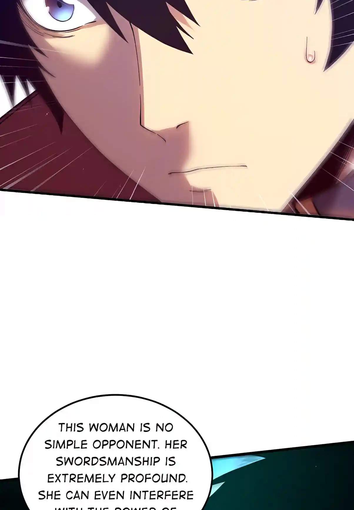Logging 10,000 Years into the Future - Chapter 354 Page 36