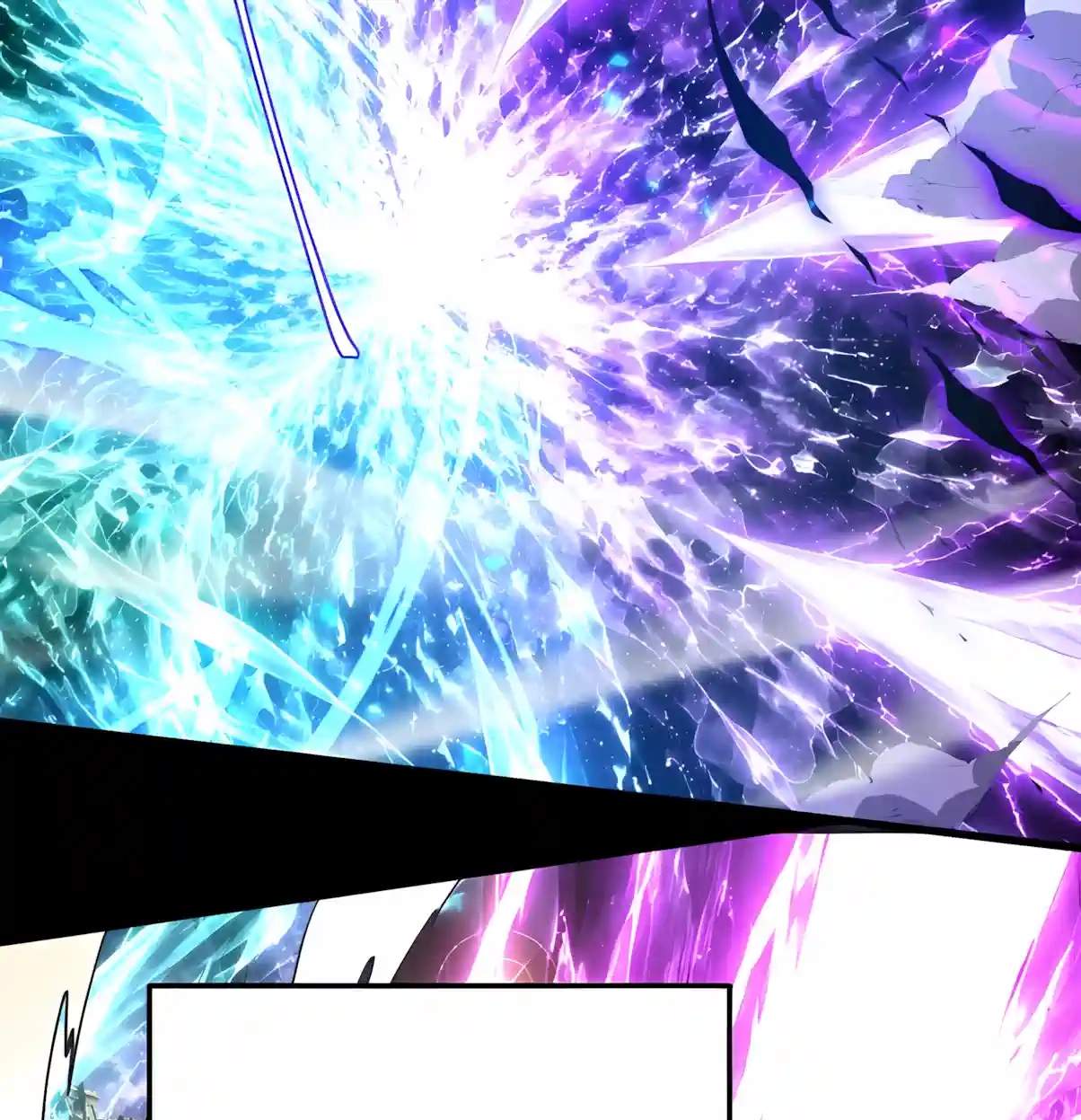 Logging 10,000 Years into the Future - Chapter 354 Page 87