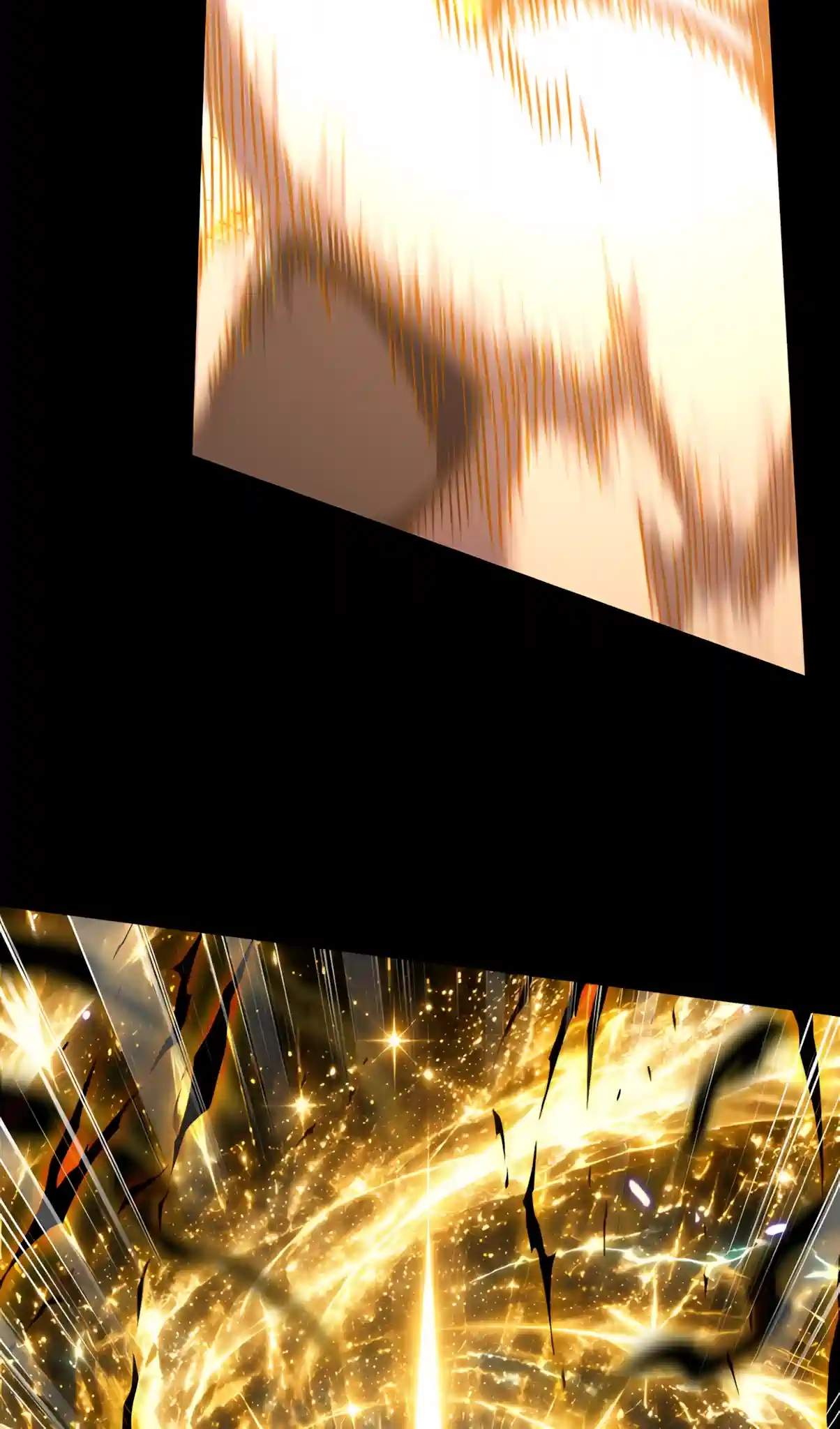 Logging 10,000 Years into the Future - Chapter 356 Page 46