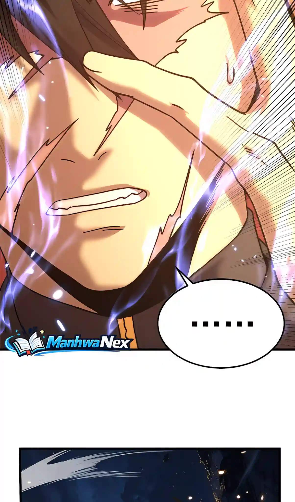 Logging 10,000 Years into the Future - Chapter 356 Page 57