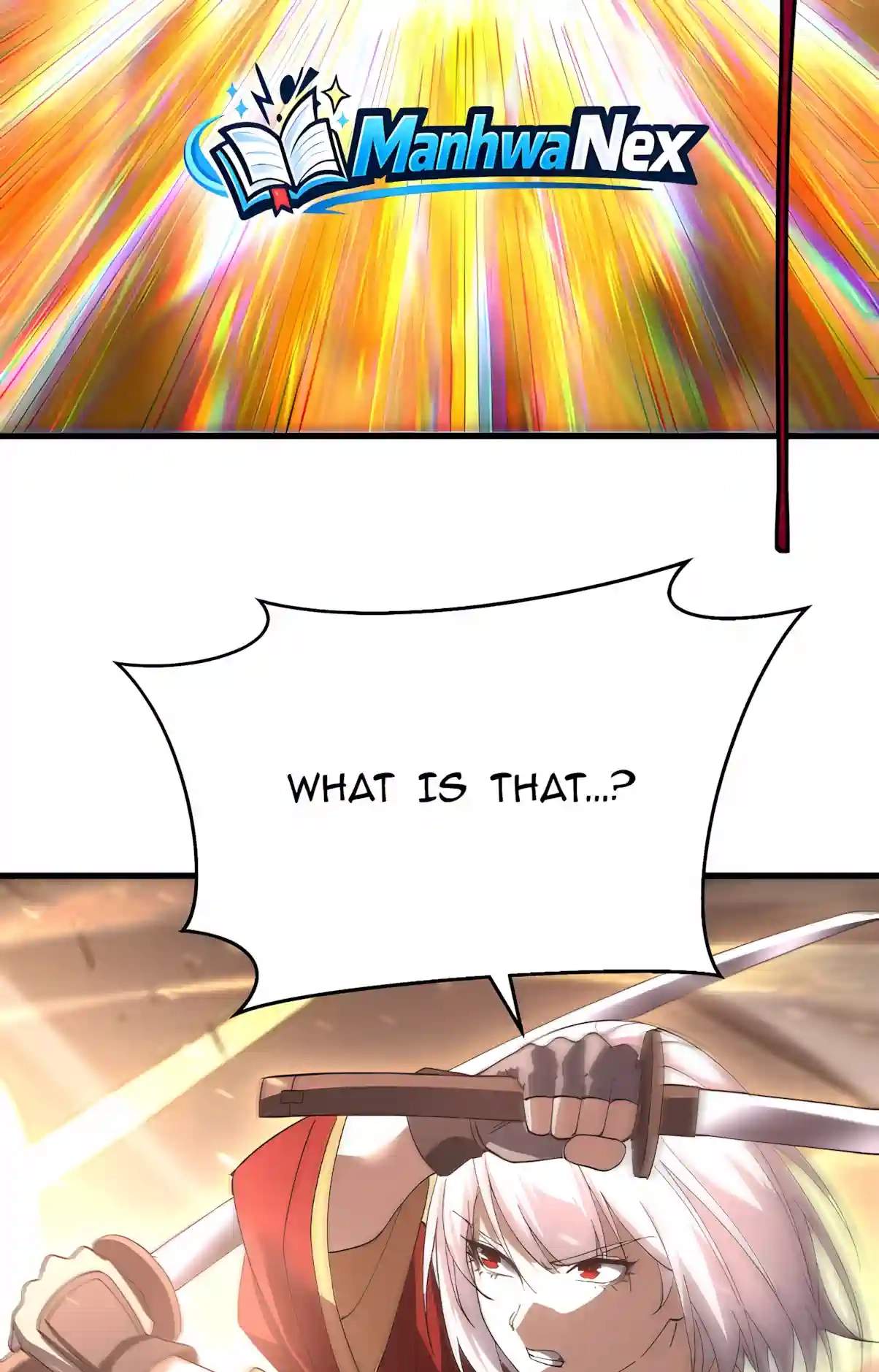 Logging 10,000 Years into the Future Manhua Chapter 358.00 Page 21
