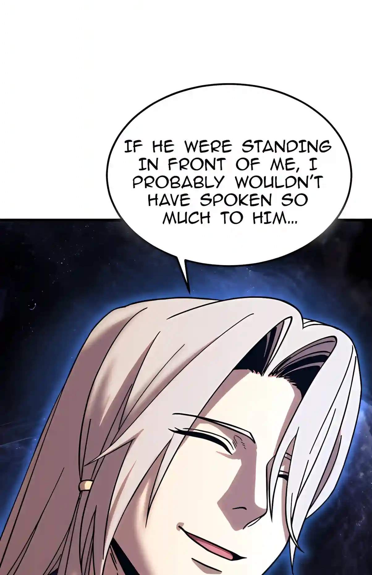 Logging 10,000 Years into the Future Manhua Chapter 358.00 Page 68