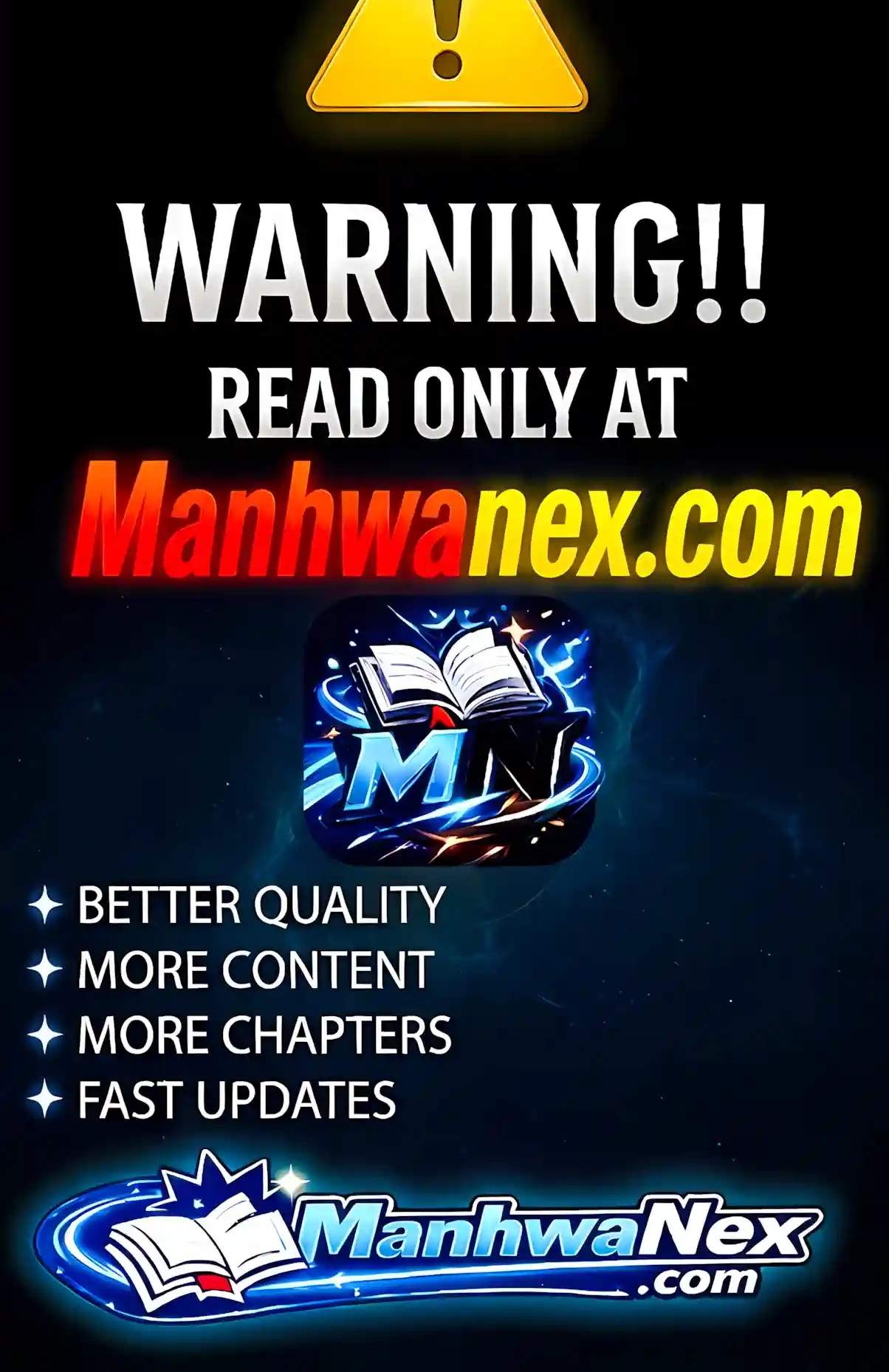 Logging 10,000 Years into the Future Manhua Chapter 358.00 Page 72