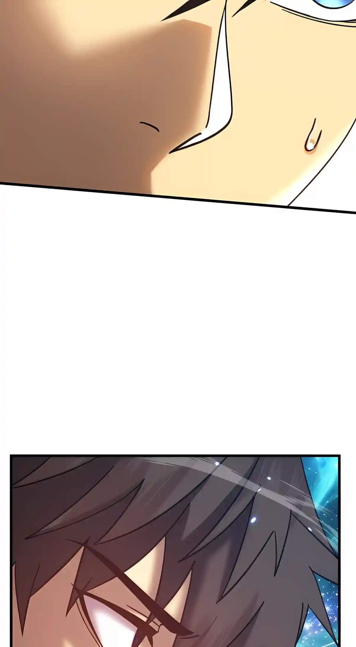 Logging 10,000 Years into the Future - Chapter 361 Page 35