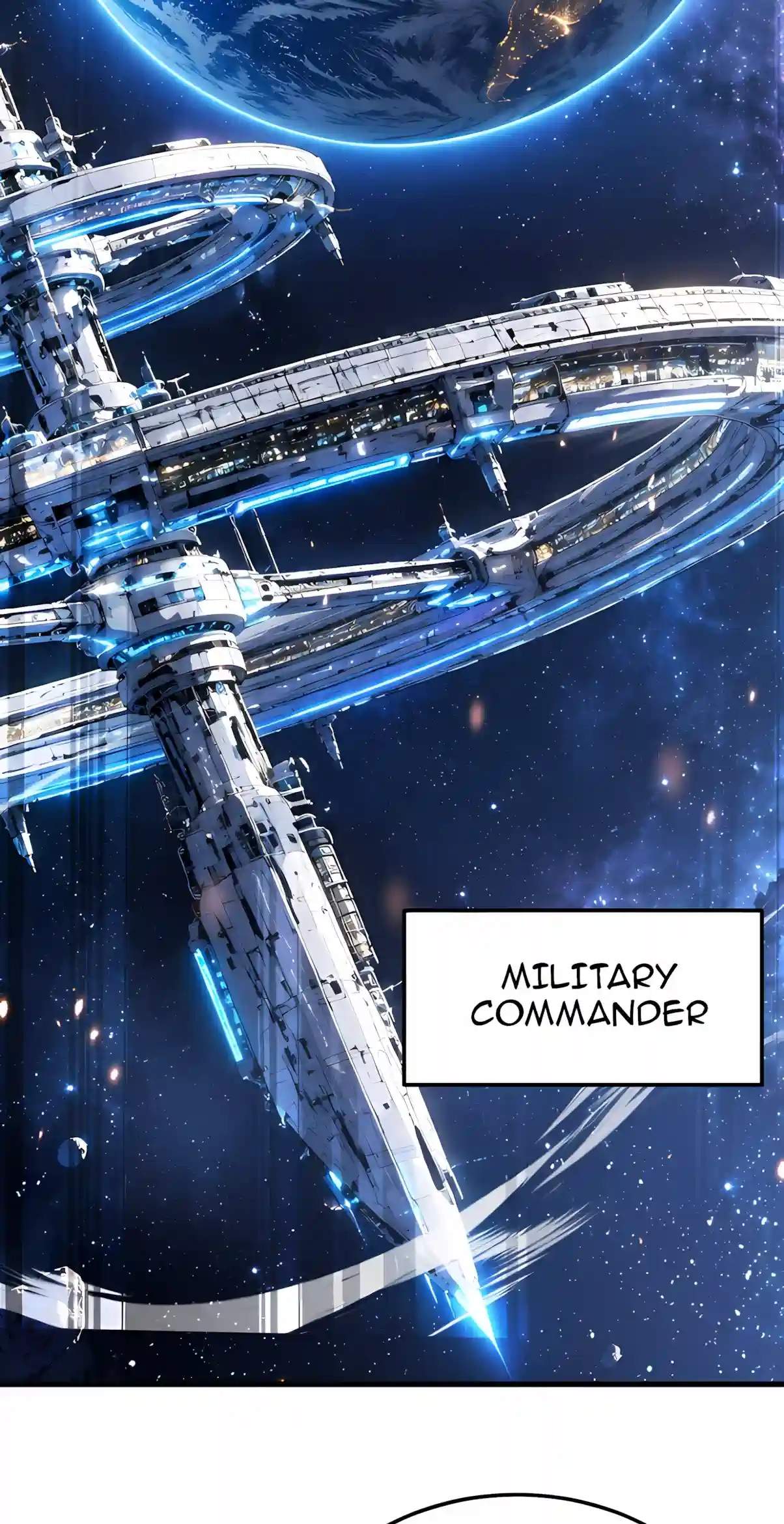 Logging 10,000 Years into the Future - Chapter 362 Page 67