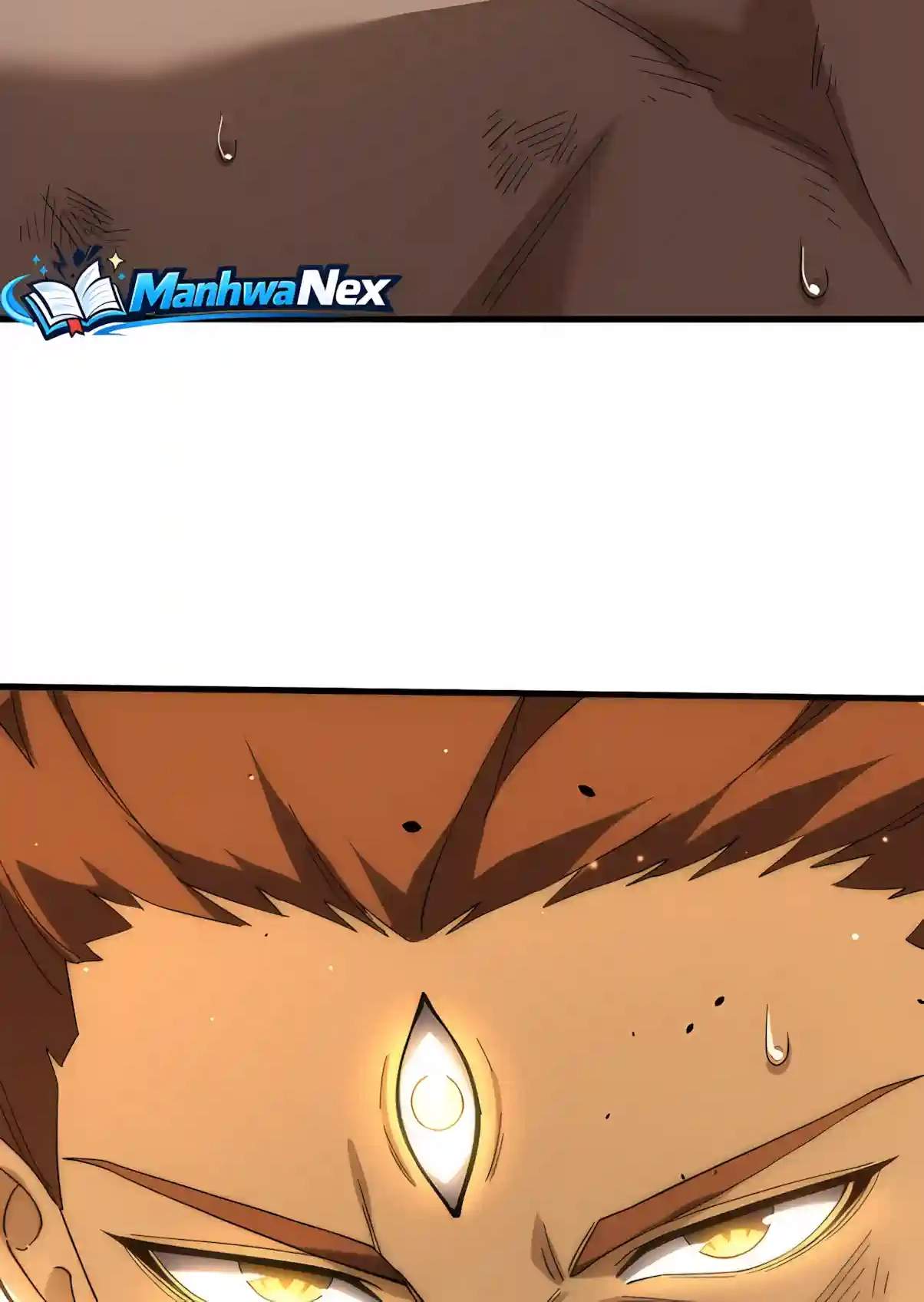 Logging 10,000 Years into the Future - Chapter 364 Page 33