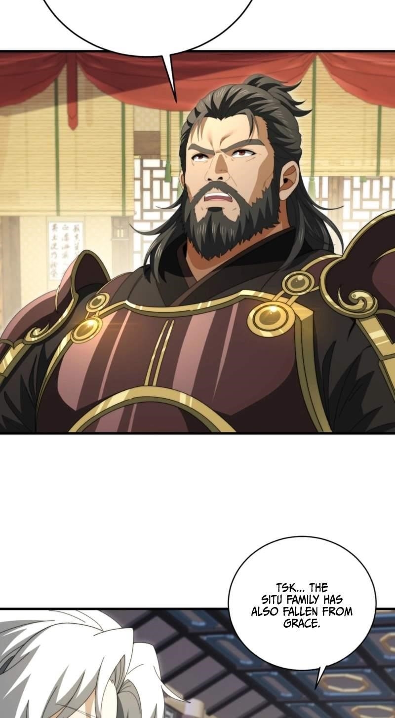 I Got The Weakest Class, Dragon Tamer!? - Chapter 285 Page 37
