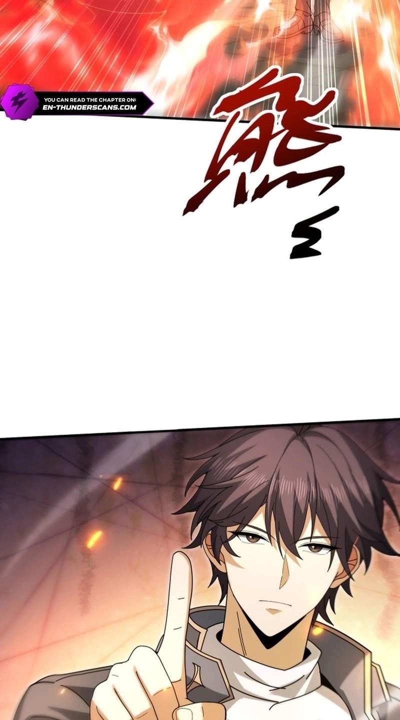 I Got The Weakest Class, Dragon Tamer!? - Chapter 287 Page 15