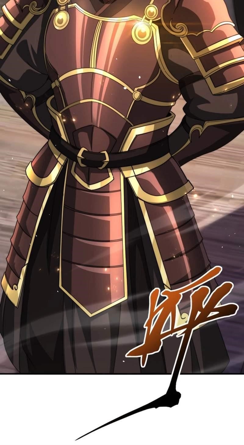 I Got The Weakest Class, Dragon Tamer!? - Chapter 287 Page 42