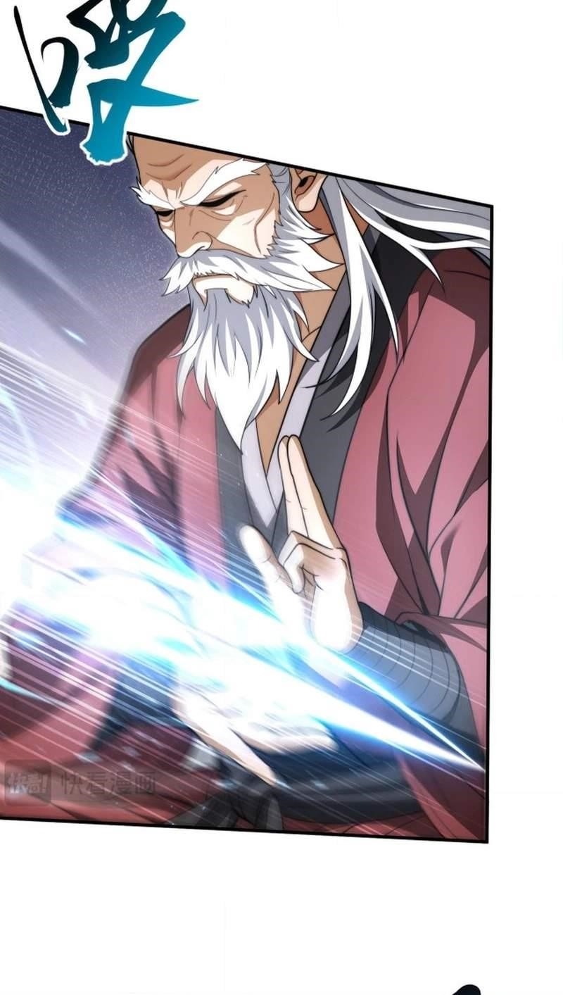 I Got The Weakest Class, Dragon Tamer!? - Chapter 287 Page 60
