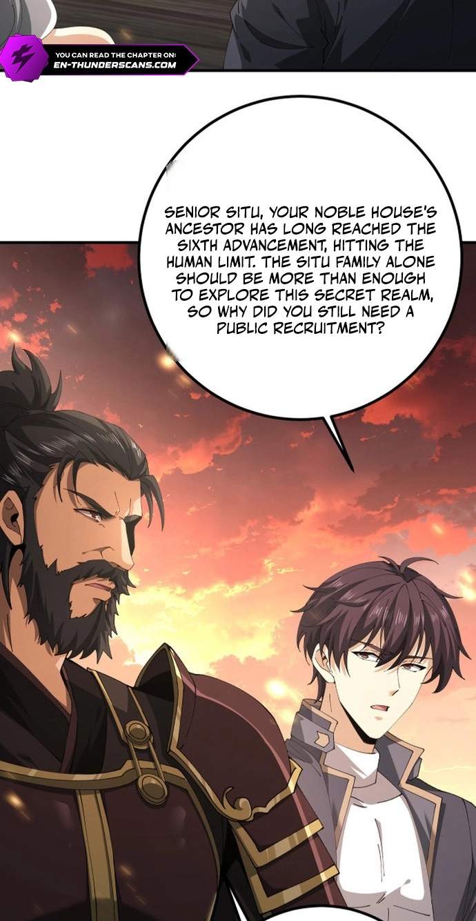 I Got The Weakest Class, Dragon Tamer!? Manhua Chapter 288.00 Page 10