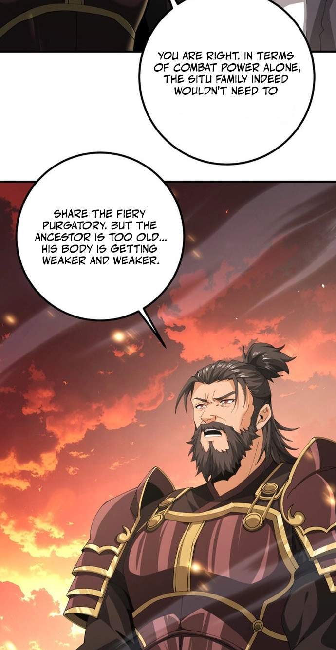 I Got The Weakest Class, Dragon Tamer!? Manhua Chapter 288.00 Page 11