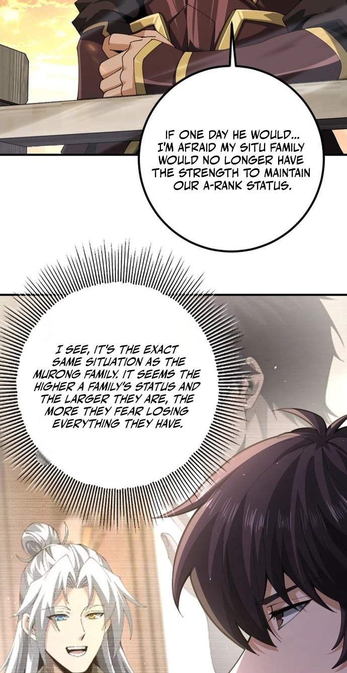 I Got The Weakest Class, Dragon Tamer!? Manhua Chapter 288.00 Page 12