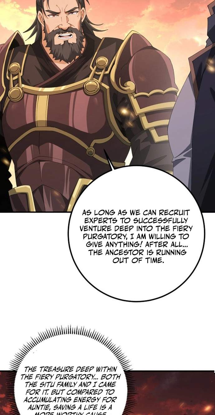 I Got The Weakest Class, Dragon Tamer!? Manhua Chapter 288.00 Page 16