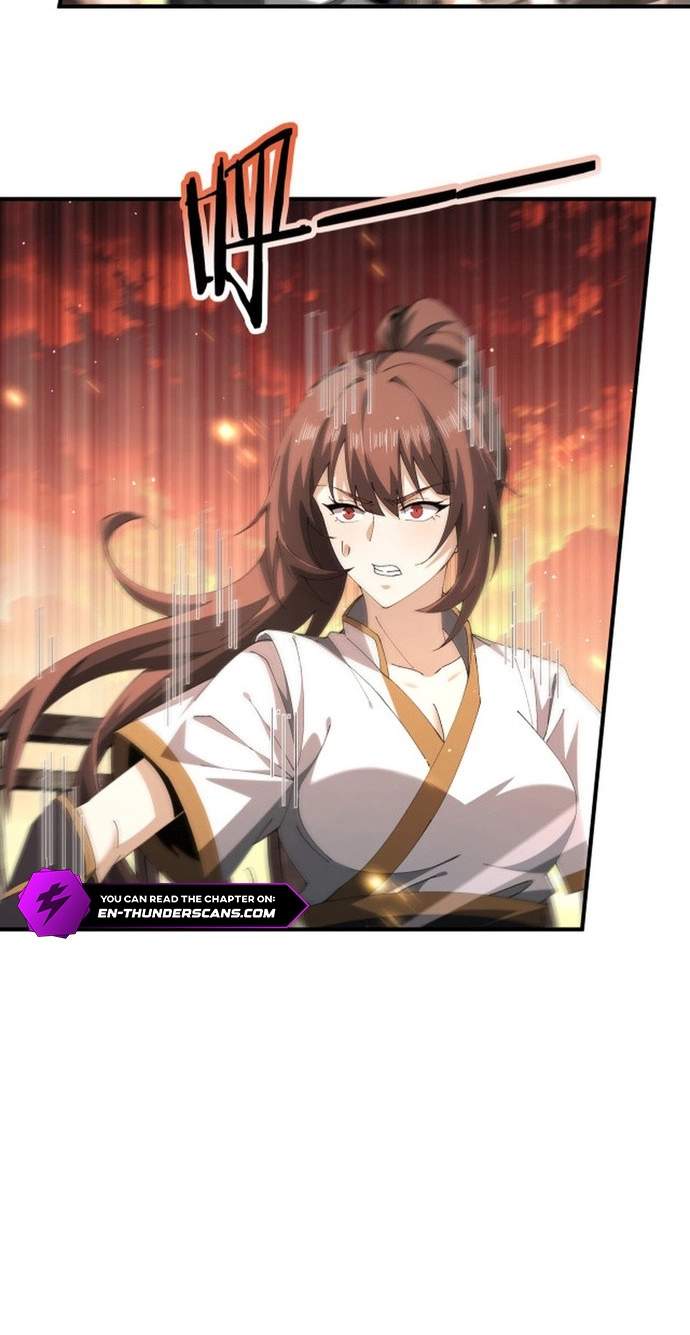I Got The Weakest Class, Dragon Tamer!? Manhua Chapter 288.00 Page 24