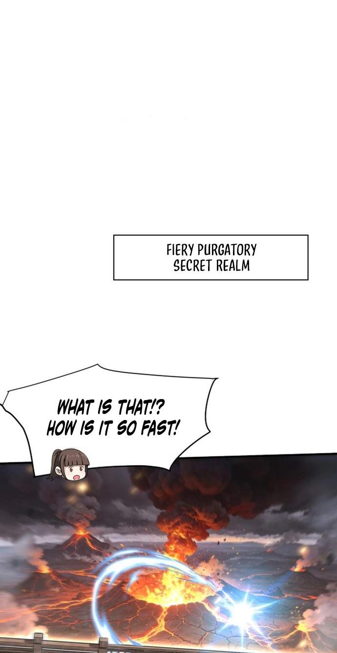 I Got The Weakest Class, Dragon Tamer!? Manhua Chapter 288.00 Page 3